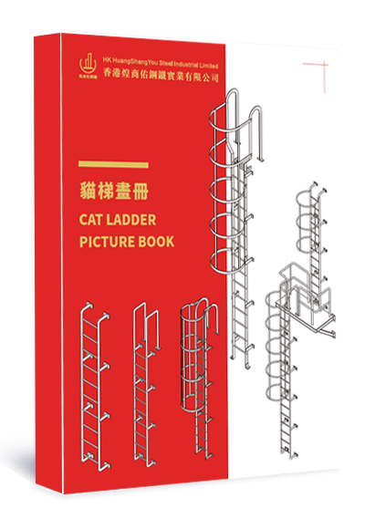 貓?zhí)菹到y(tǒng)